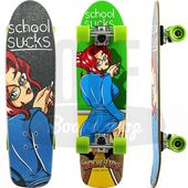 Skate-Cruiser-Hook-Ups-School-Sucks-29
