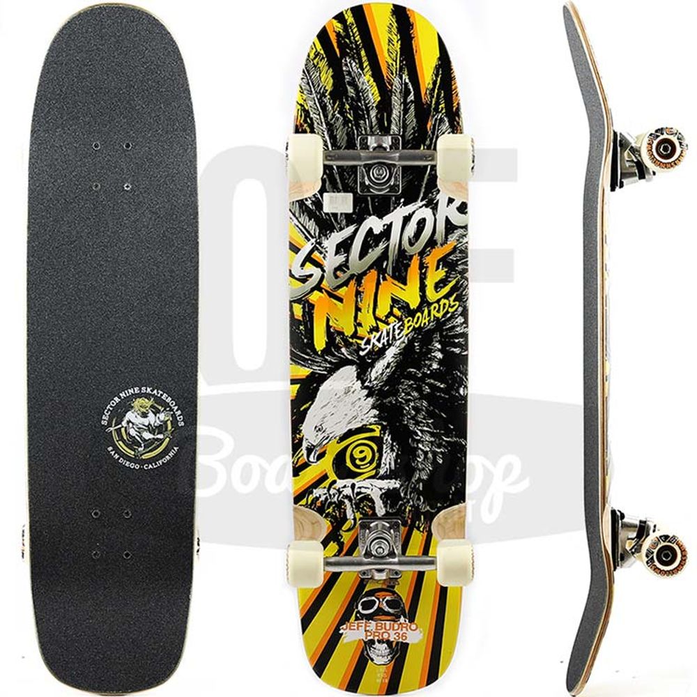 Skate-Sector-9-Jeff-Budro-36 Skate-Sector-9-Jeff-Budro-36