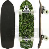 Skate-Simulador-de-Surf-Kronik-Leaf-30