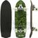 Skate-Simulador-de-Surf-Kronik-Leaf-30 Skate-Simulador-de-Surf-Kronik-Leaf-30