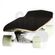 Skate-Simulador-de-Surf-Kronik-Leaf-30 Skate-Simulador-de-Surf-Kronik-Leaf-30