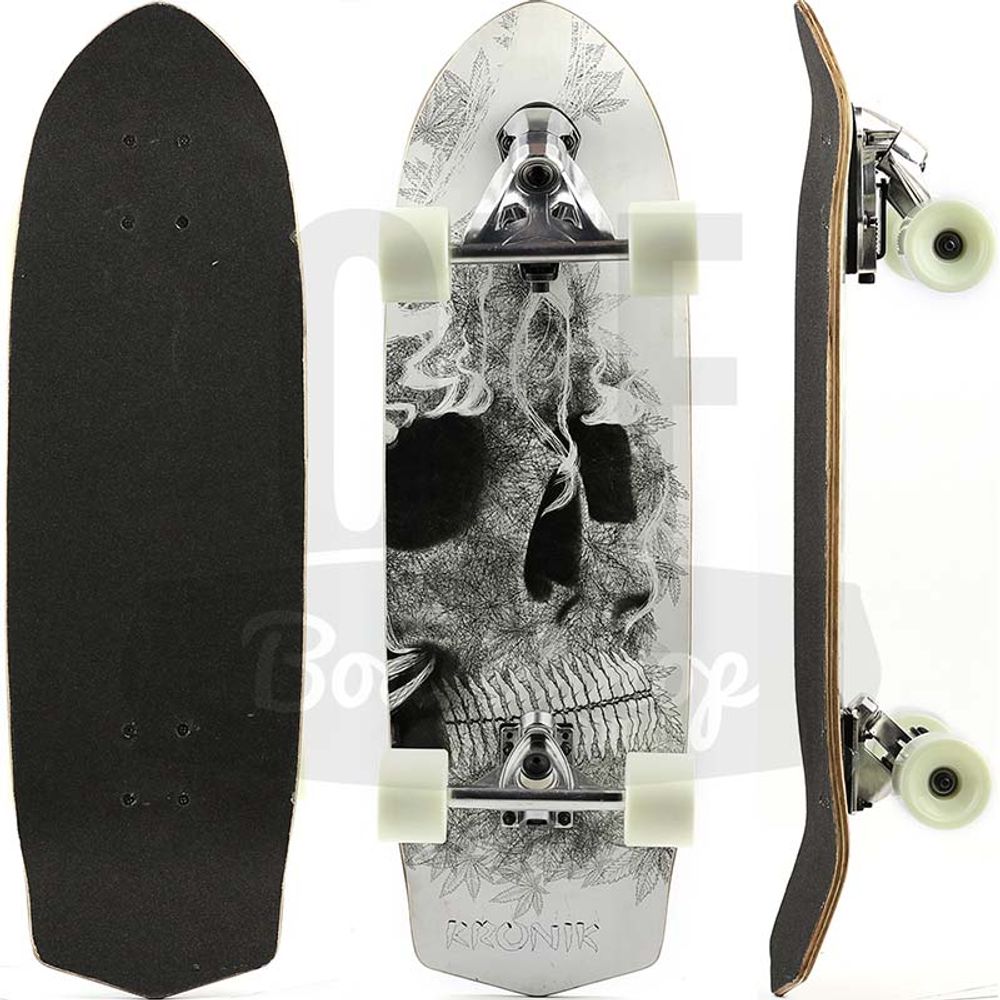 Skate-Simulador-de-Surf-Kronik-Smoke-30 Skate-Simulador-de-Surf-Kronik-Smoke-30
