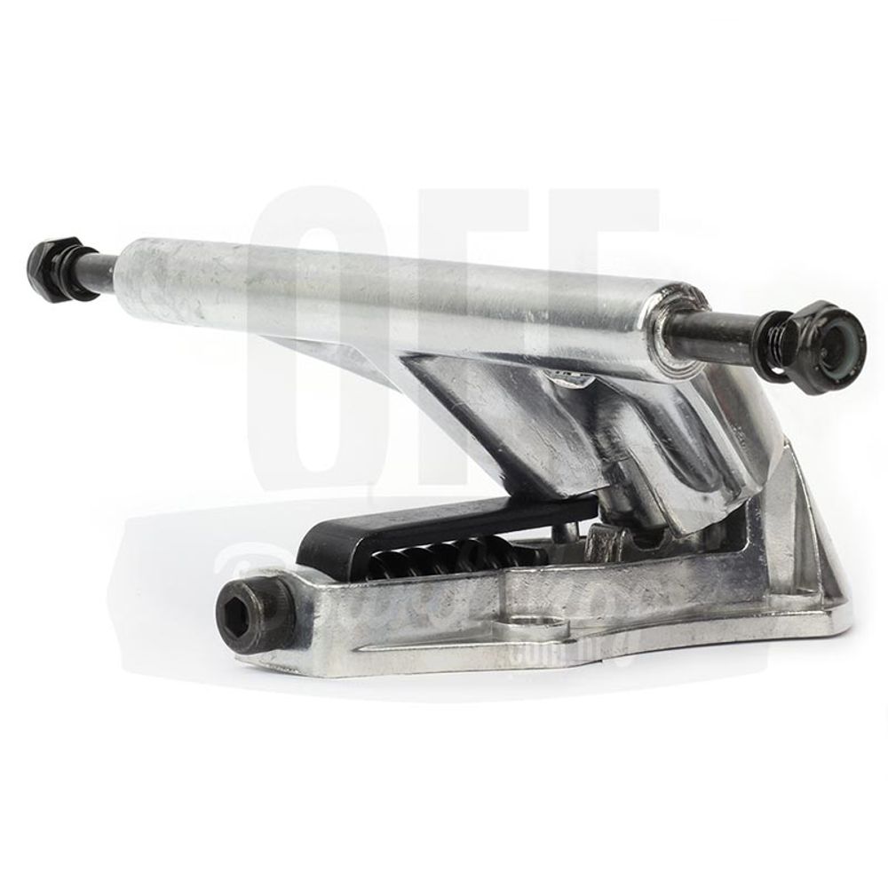 Truck-Tracker-Simulador-de-Surf Truck-Tracker-Simulador-de-Surf