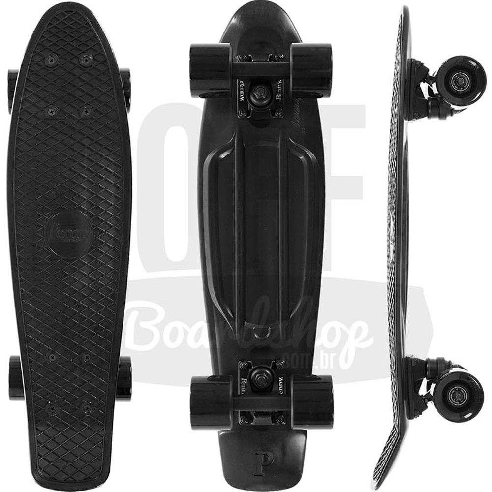 Skate_Cruiser_Penny_Classic_Blackout_22_01 Skate_Cruiser_Penny_Classic_Blackout_22_01