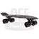 Skate_Cruiser_Penny_Classic_Blackout_22_02 Skate_Cruiser_Penny_Classic_Blackout_22_02
