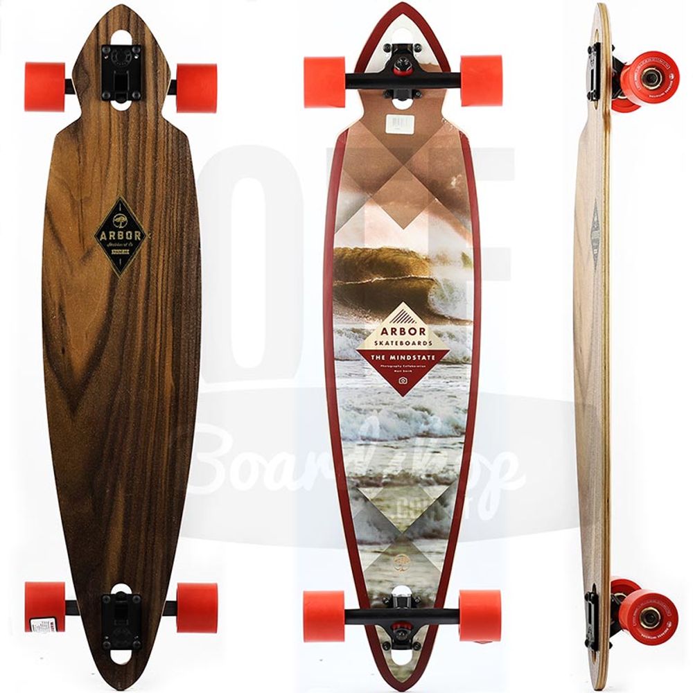 Longboard-Arbor-Mindstate-Walnut-37-01 Longboard-Arbor-Mindstate-Walnut-37-01