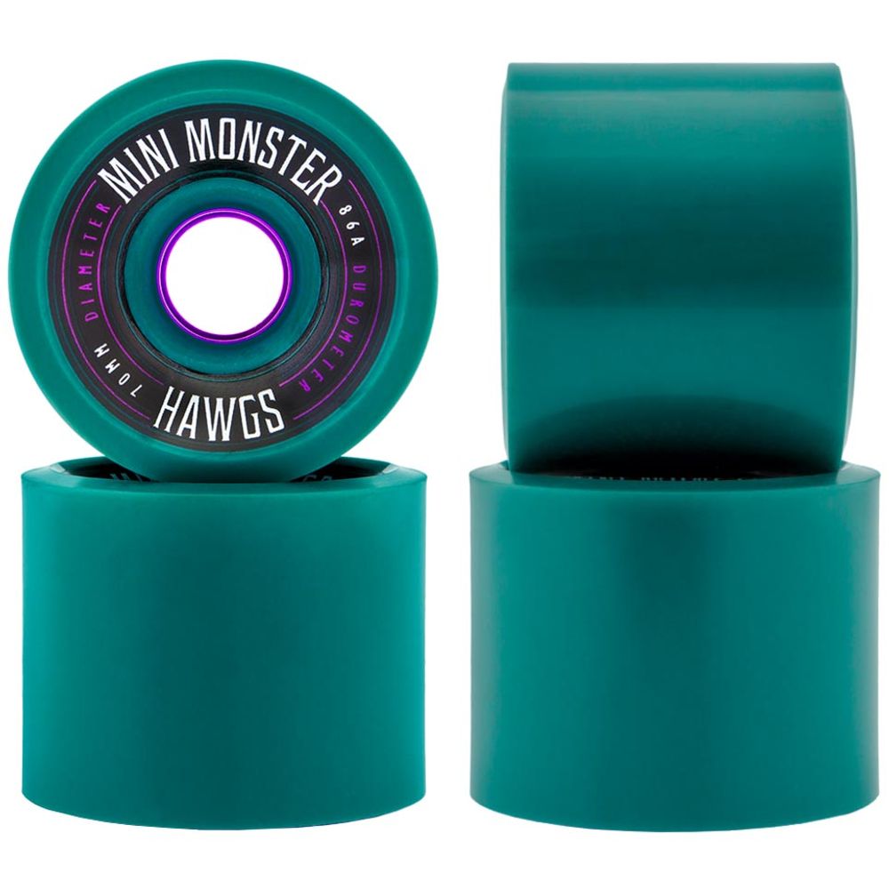 Roda-Landyachtz-Mini-Monsters-Hawgs-70mm-86A-01 Roda-Landyachtz-Mini-Monsters-Hawgs-70mm-86A-01
