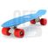 Skate-Cruiser-Penny-Classic-Blue-22