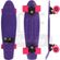 Skate-Cruiser-Penny-Classic-Purple-22