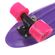 Skate-Cruiser-Penny-Classic-Purple-22 Skate-Cruiser-Penny-Classic-Purple-22