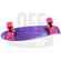 Skate-Cruiser-Penny-Classic-Purple-22 Skate-Cruiser-Penny-Classic-Purple-22