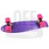Skate-Cruiser-Penny-Classic-Purple-22
