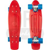 Skate-Cruiser-Penny-Classic-Red-2-0-22