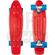 Skate-Cruiser-Penny-Classic-Red-2-0-22
