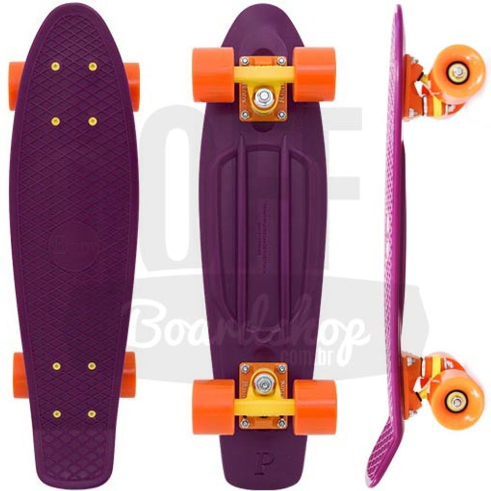 Skate-Cruiser-Penny-Classic-Sundown-22 Skate-Cruiser-Penny-Classic-Sundown-22