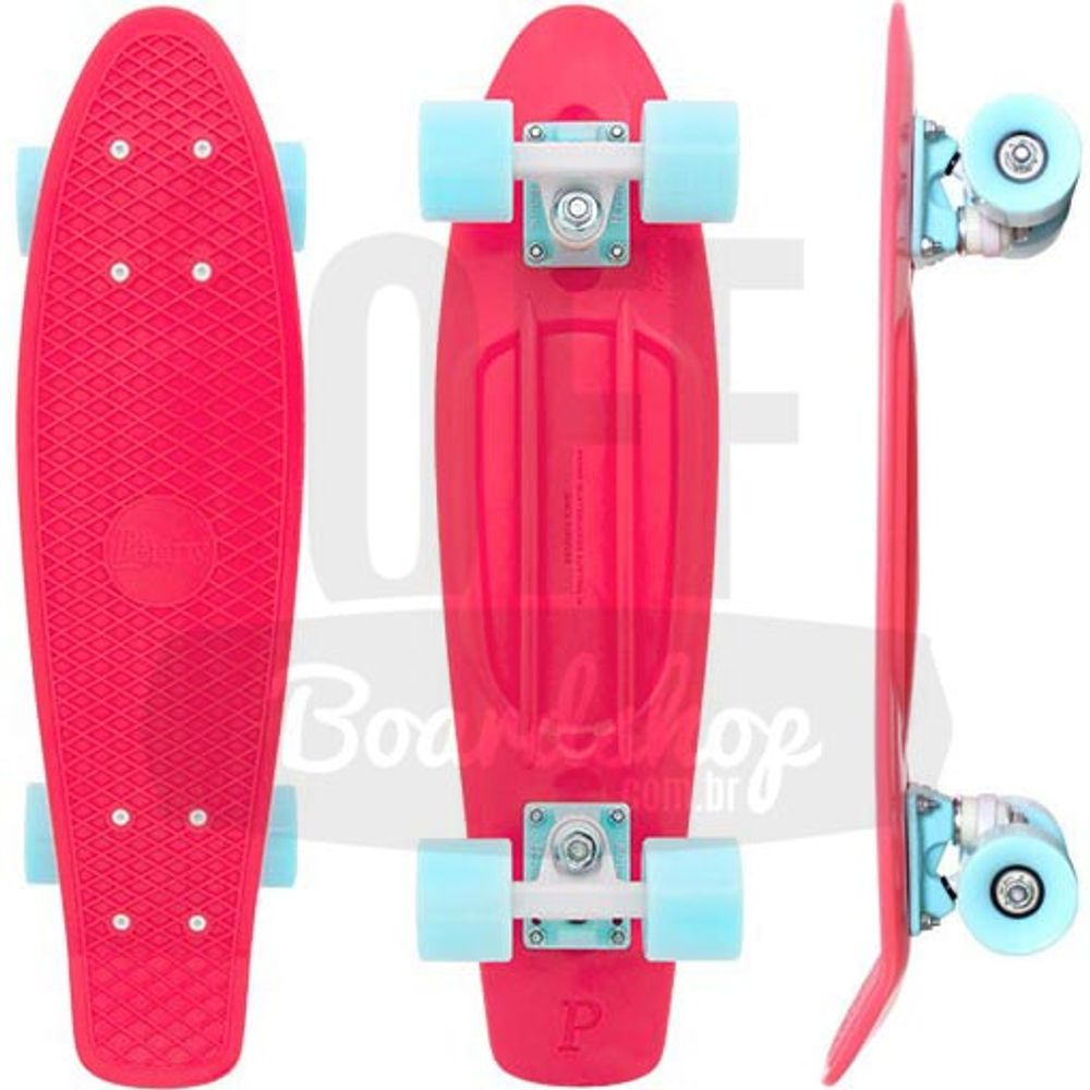 Skate-Cruiser-Penny-Classic-Watermelon-22 Skate-Cruiser-Penny-Classic-Watermelon-22