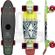 Skate-Cruiser-Penny-Graphic-Ethiopia-22 Skate-Cruiser-Penny-Graphic-Ethiopia-22
