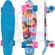 Skate-Cruiser-Penny-Graphic-Sweeth-Tooth-22