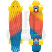 Skate-Cruiser-Penny-Painted-Fade-Canary-22