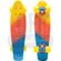 Skate-Cruiser-Penny-Painted-Fade-Canary-22 Skate-Cruiser-Penny-Painted-Fade-Canary-22