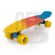 Skate-Cruiser-Penny-Painted-Fade-Canary-22 Skate-Cruiser-Penny-Painted-Fade-Canary-22