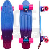 Skate-Cruiser-Penny-Painted-Fade-Melt-22