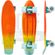 Skate-Cruiser-Penny-Painted-Fade-Neptune-22 Skate-Cruiser-Penny-Painted-Fade-Neptune-22