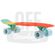Skate-Cruiser-Penny-Painted-Fade-Neptune-22 Skate-Cruiser-Penny-Painted-Fade-Neptune-22