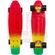 Skate-Cruiser-Penny-Painted-Fade-Red-Down-22 Skate-Cruiser-Penny-Painted-Fade-Red-Down-22