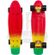 Skate-Cruiser-Penny-Painted-Fade-Red-Down-22