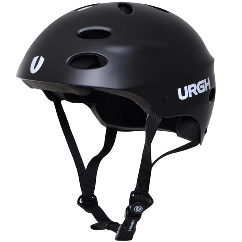 Capacete_Urgh_Preto_Adulto_01 Capacete_Urgh_Preto_Adulto_01