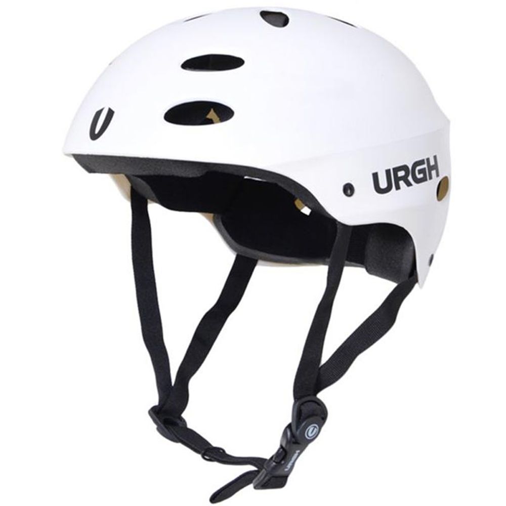 Capacete_Urgh_Branco_Adulto_01 Capacete_Urgh_Branco_Adulto_01