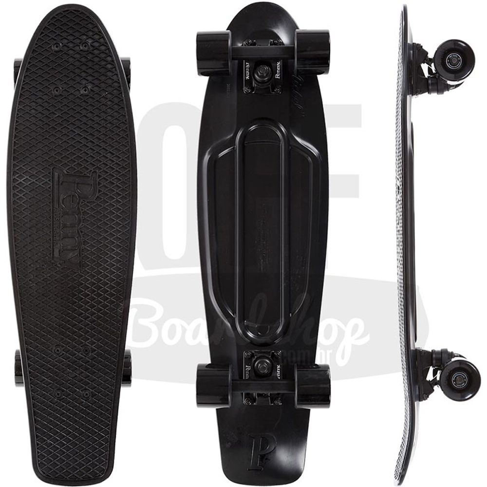 Skate_cruiser_penny_classic_blackout_2_27 Skate_cruiser_penny_classic_blackout_2_27