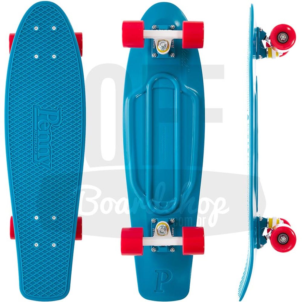 Skate_cruiser_penny_classic_blue_27 Skate_cruiser_penny_classic_blue_27