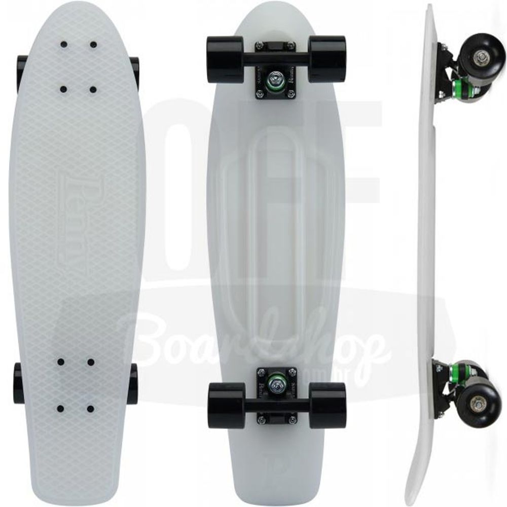 Skate_cruiser_penny_classic_casper_27 Skate_cruiser_penny_classic_casper_27