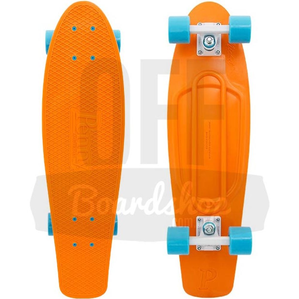 Skate_cruiser_penny_classic_phoenix_27 Skate_cruiser_penny_classic_phoenix_27