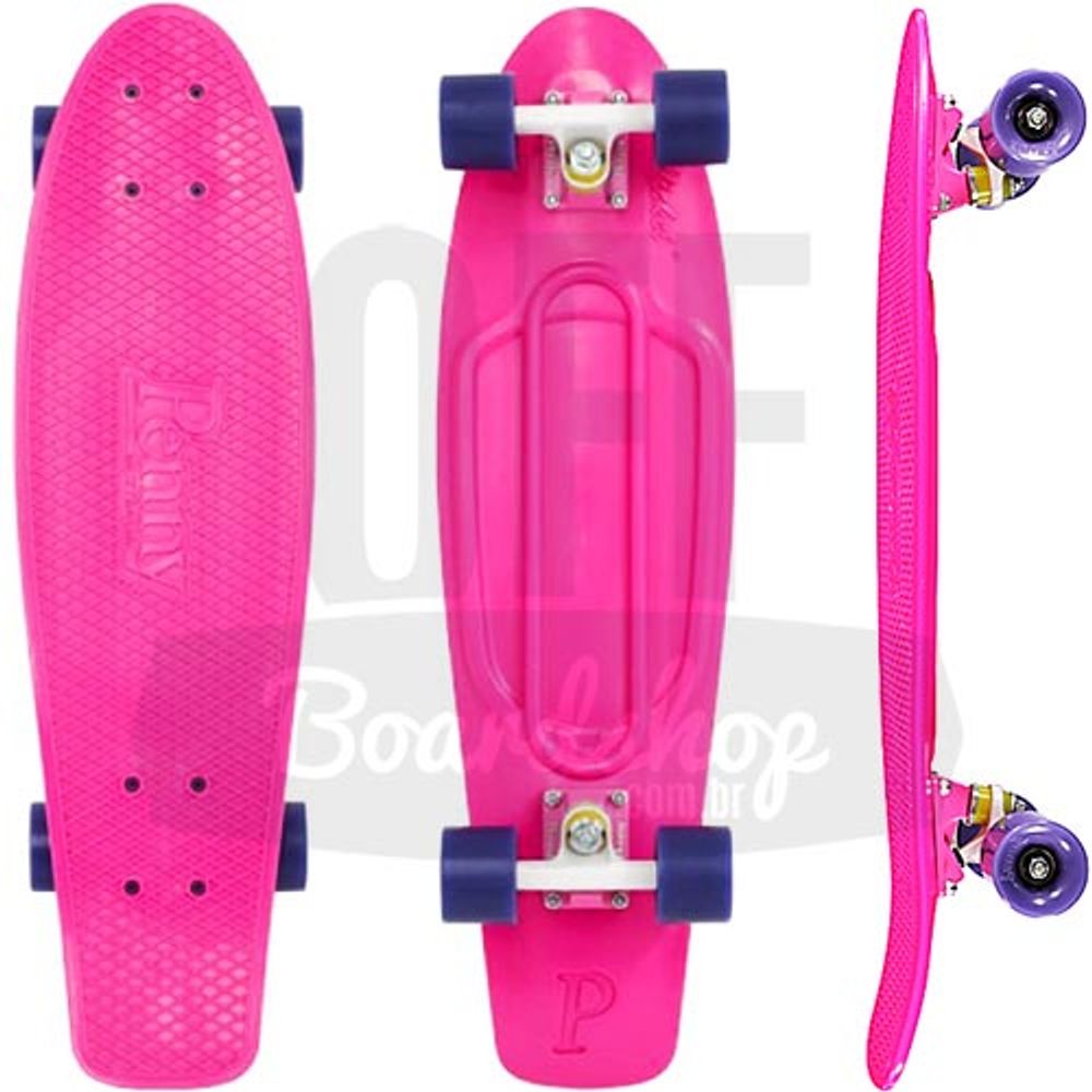 Skate_cruiser_penny_classic_pink_27 Skate_cruiser_penny_classic_pink_27