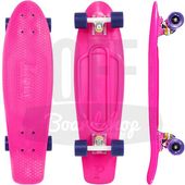 Skate_cruiser_penny_classic_pink_27