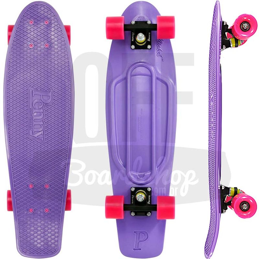 Skate_cruiser_penny_classic_purple_27 Skate_cruiser_penny_classic_purple_27