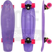 Skate_cruiser_penny_classic_purple_27