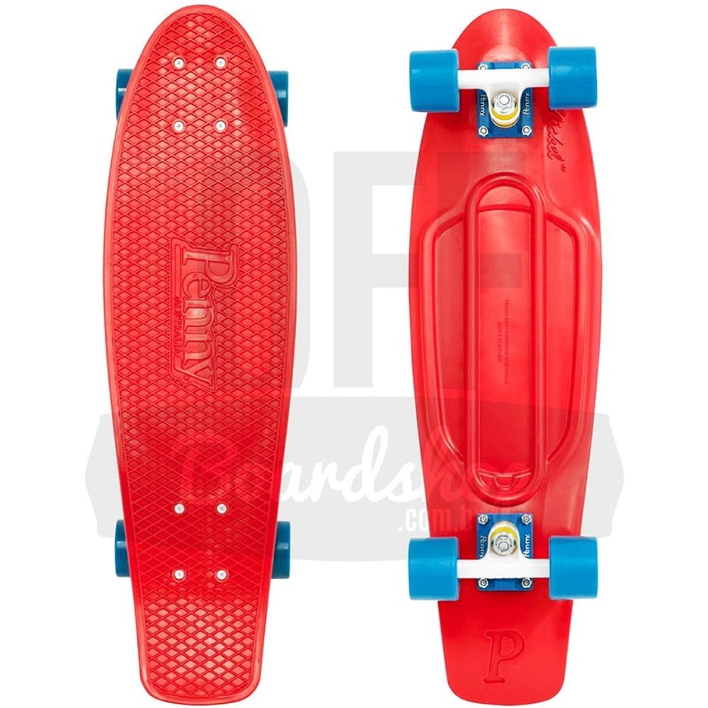 Skate_cruiser_penny_classic_red_27 Skate_cruiser_penny_classic_red_27