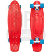 Skate_cruiser_penny_classic_red_27