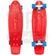 Skate_cruiser_penny_classic_red_27 Skate_cruiser_penny_classic_red_27