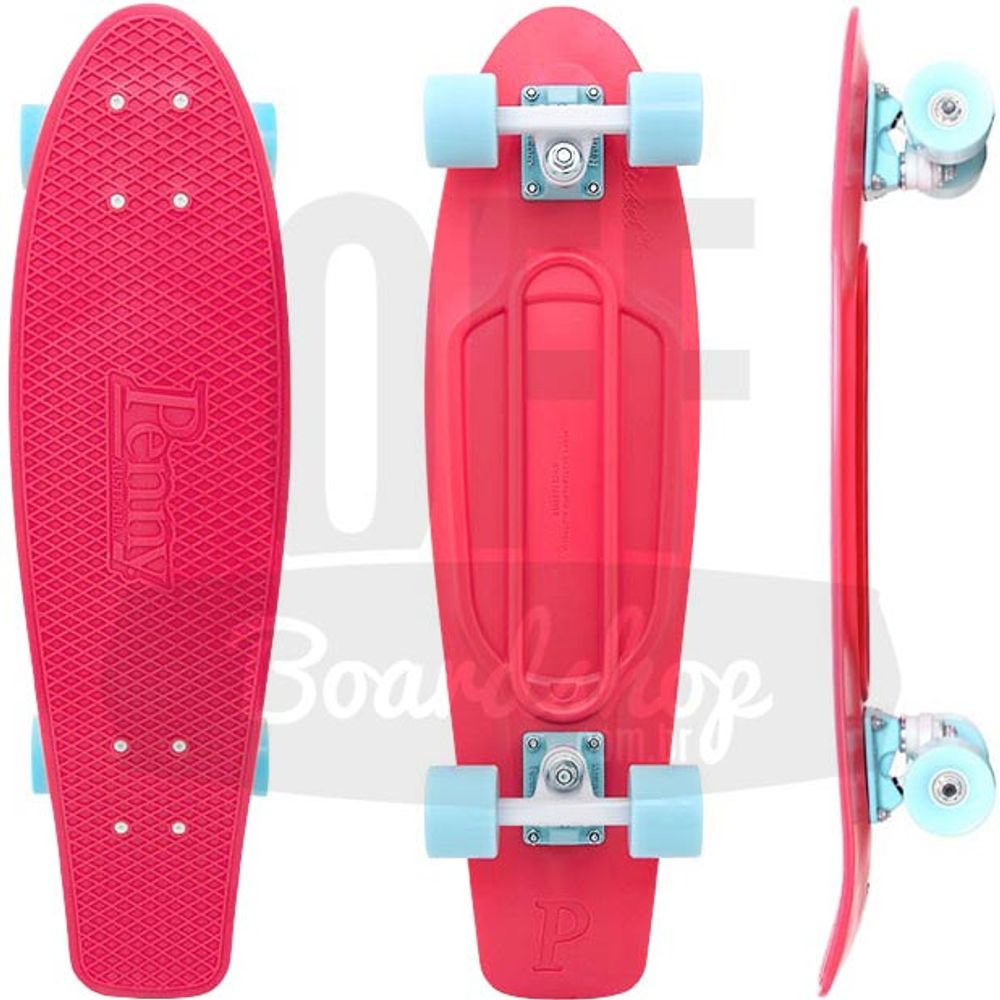 Skate_cruiser_penny_classic_watermelon_27 Skate_cruiser_penny_classic_watermelon_27