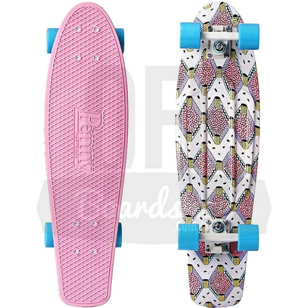 Skate_cruiser_penny_graphic_buffy_27 Skate_cruiser_penny_graphic_buffy_27