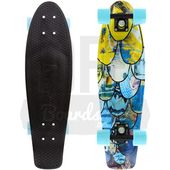 Skate_cruiser_penny_graphic_i_ride_i_recycle_27