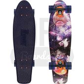 Skate_cruiser_penny_graphic_space_27