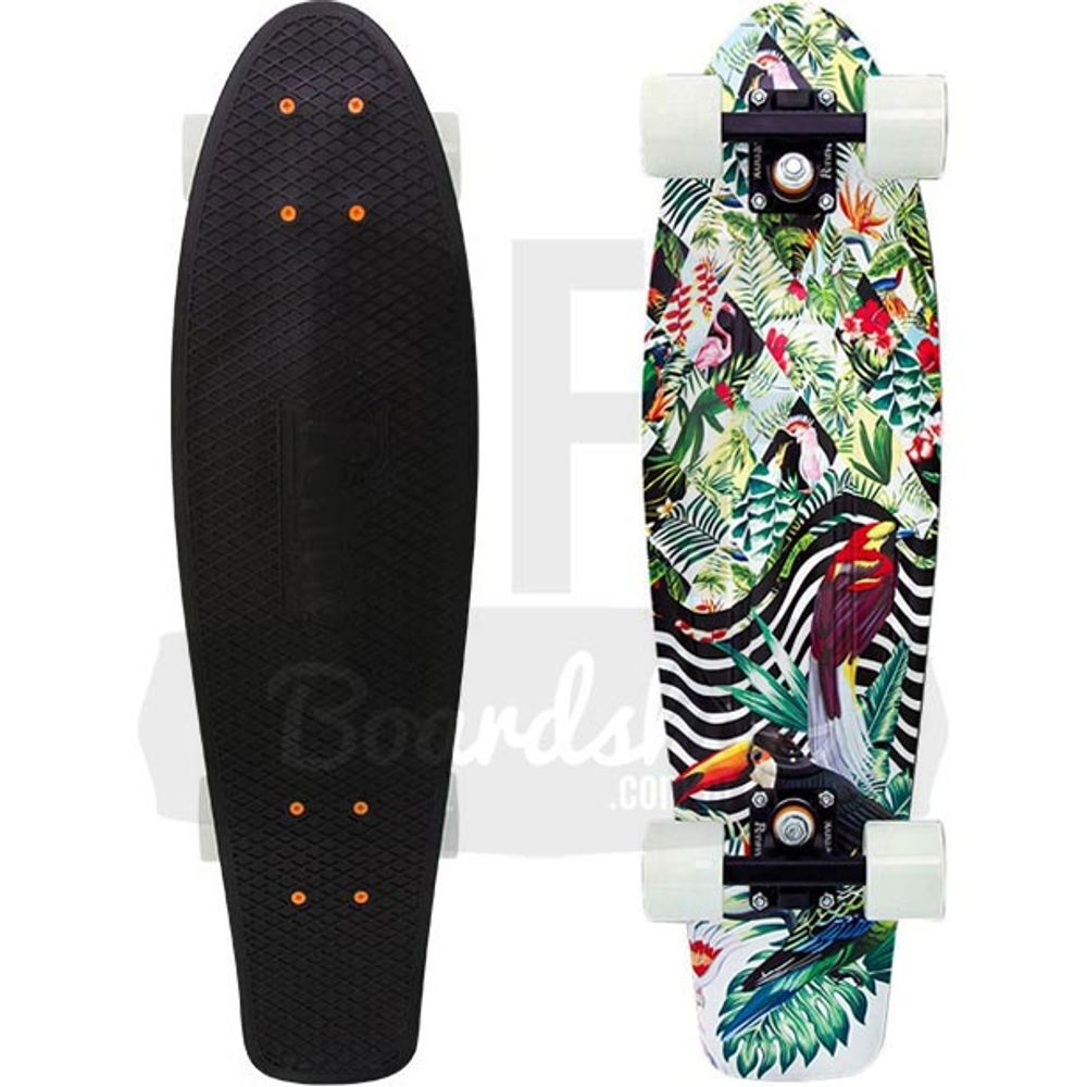 Skate_Cruiser_Penny_Graphic_Toucan_Tropicana_27 Skate_Cruiser_Penny_Graphic_Toucan_Tropicana_27