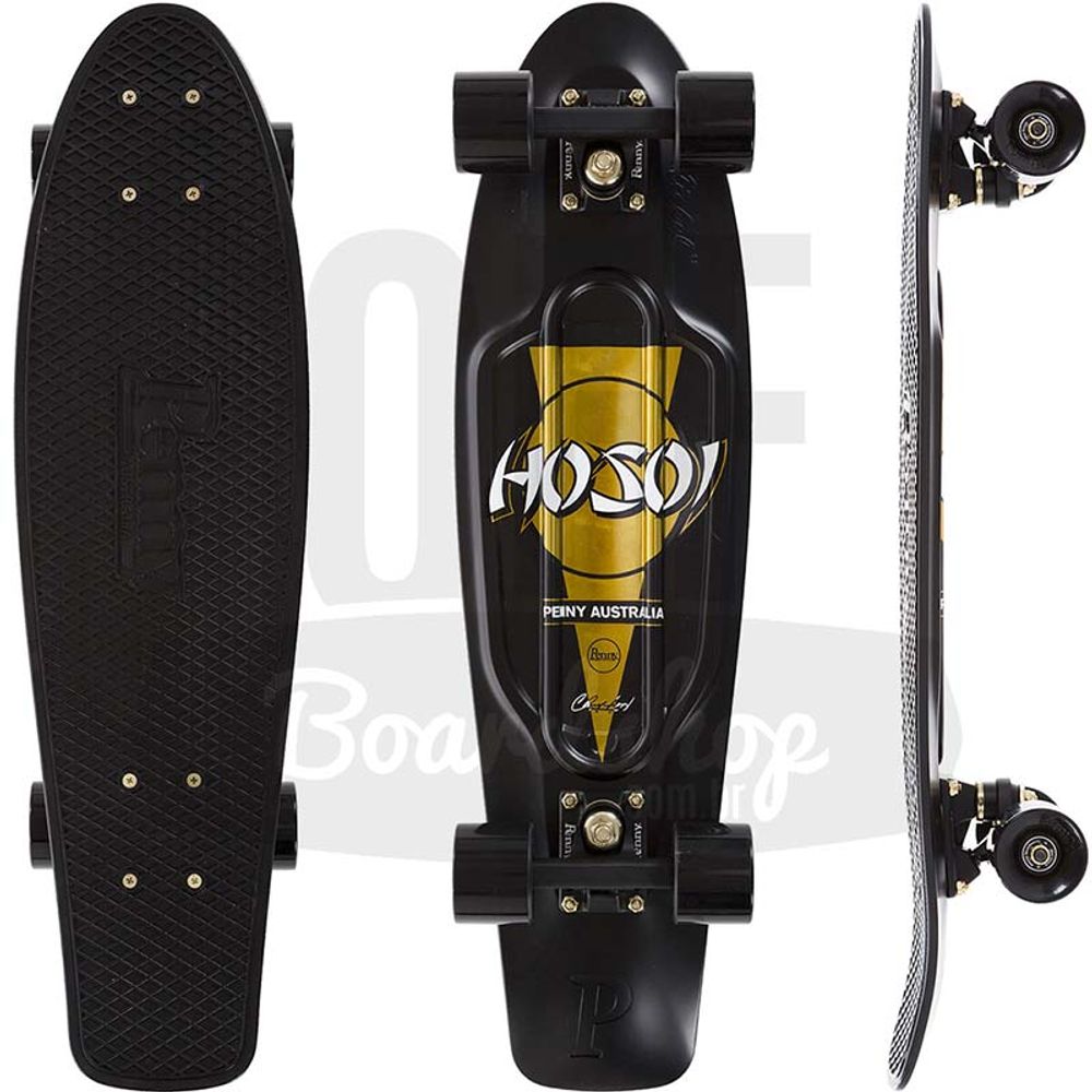 Skate_Cruiser_Penny_Limited_Edition_Hosoi_27 Skate_Cruiser_Penny_Limited_Edition_Hosoi_27