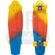 Skate_cruiser_penny_painted_fade_canary_27